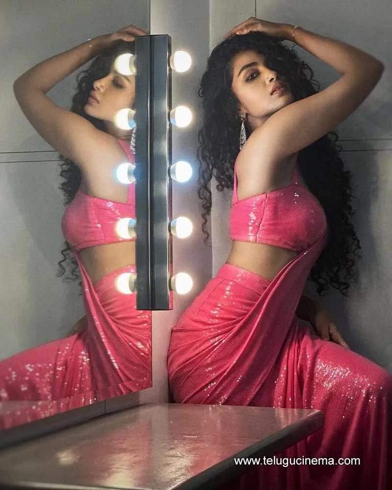 Anupama Stills 230124 001