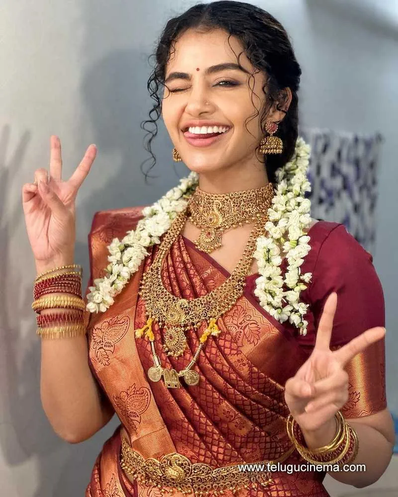 Anupama Stills 290124 001