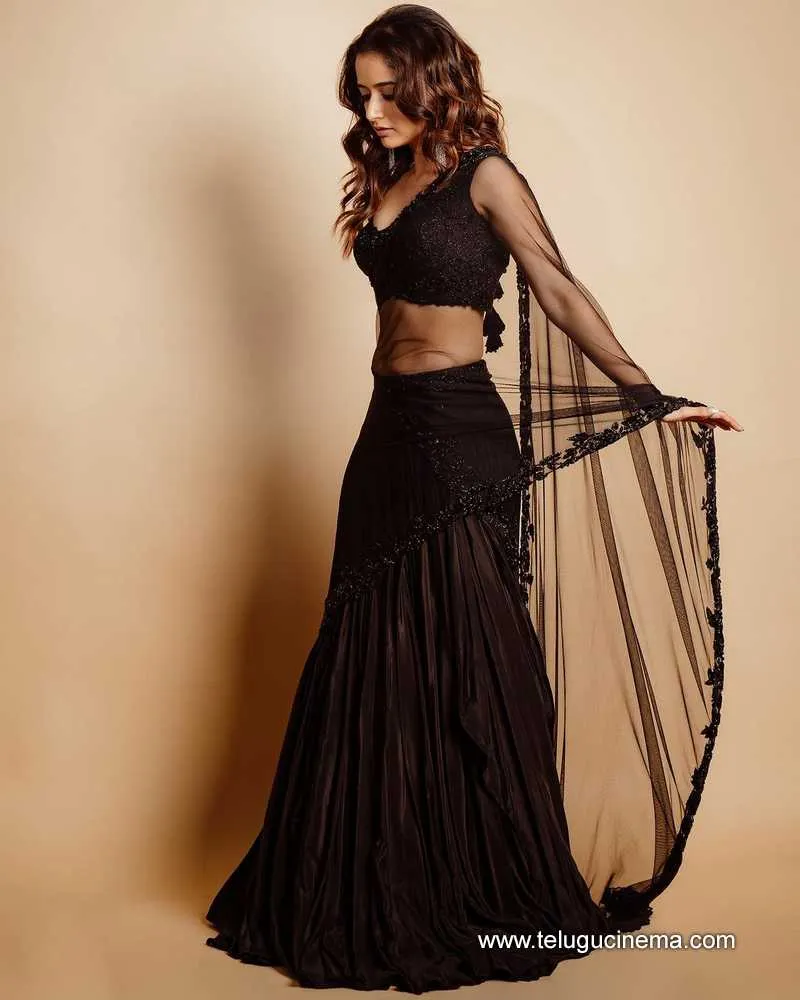 Ashika Stills 120124 001