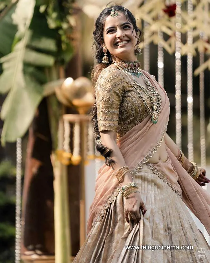 Ashika Stills 260124 001