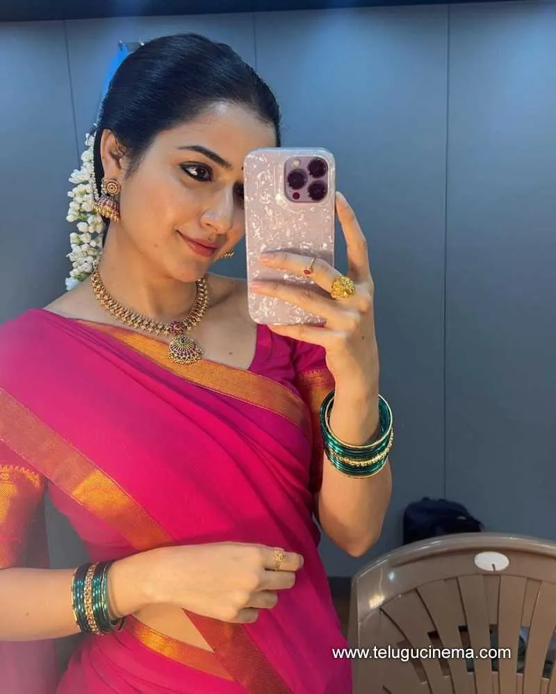 Ashikaranganath Stills 190124 001
