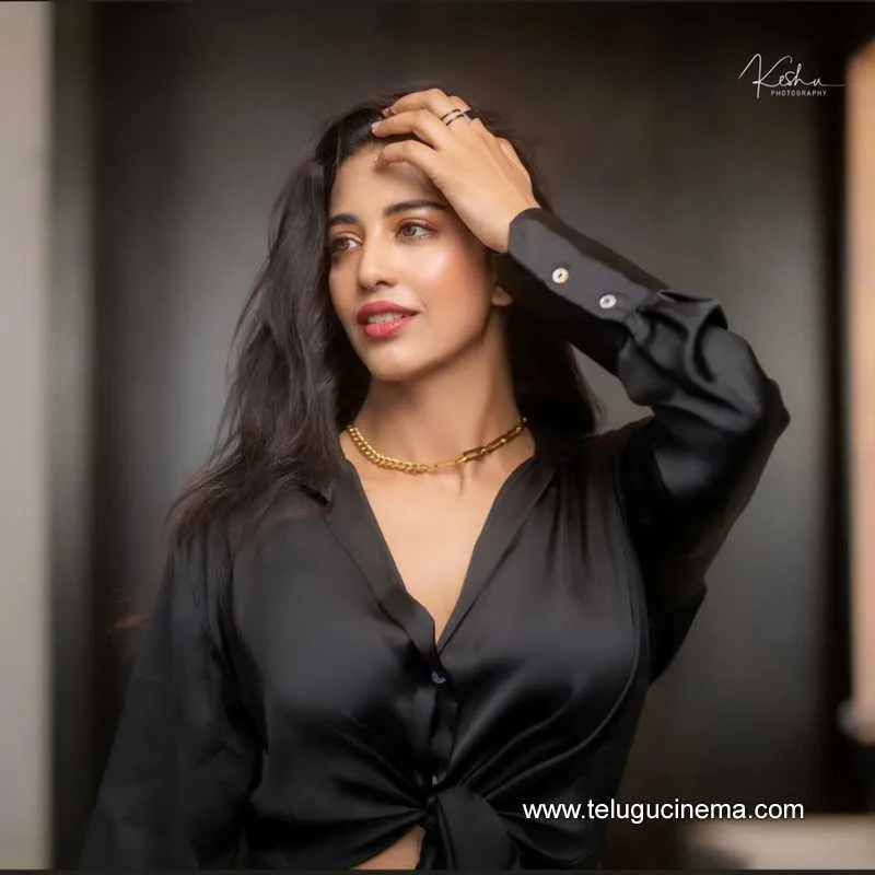 Dakshanagarkar Stills 240124 001