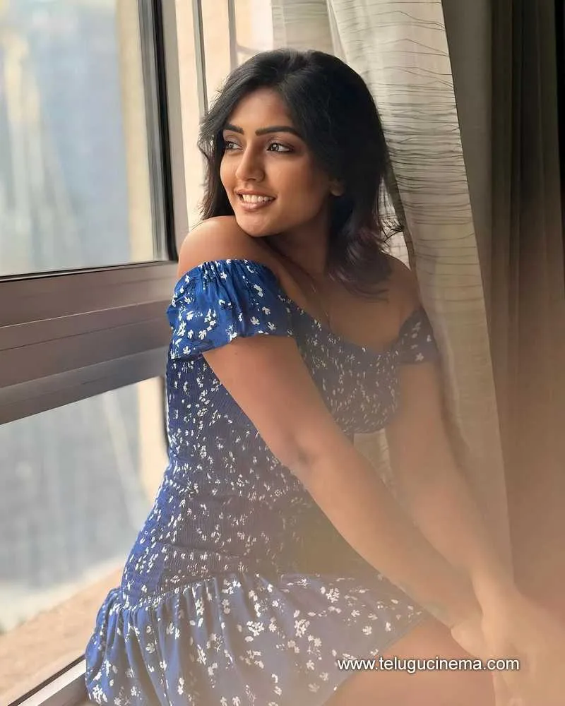 Eesharebba Stills 220124 001