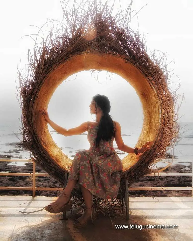 Inava Stills 010124 001