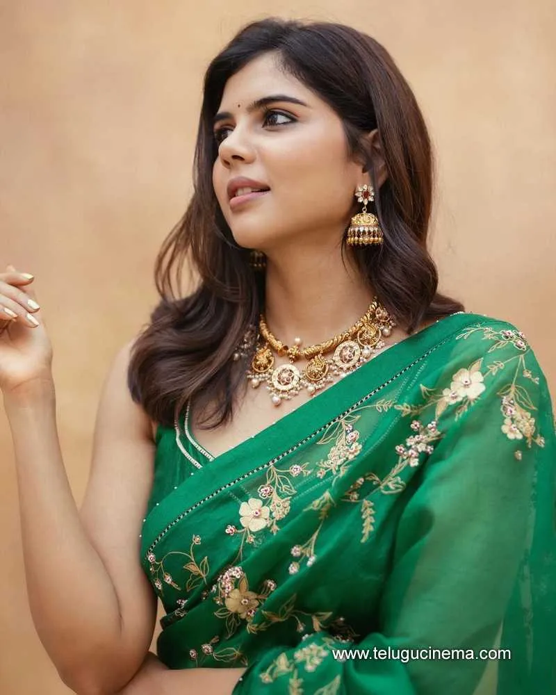 Kalyani Stills 130124 001