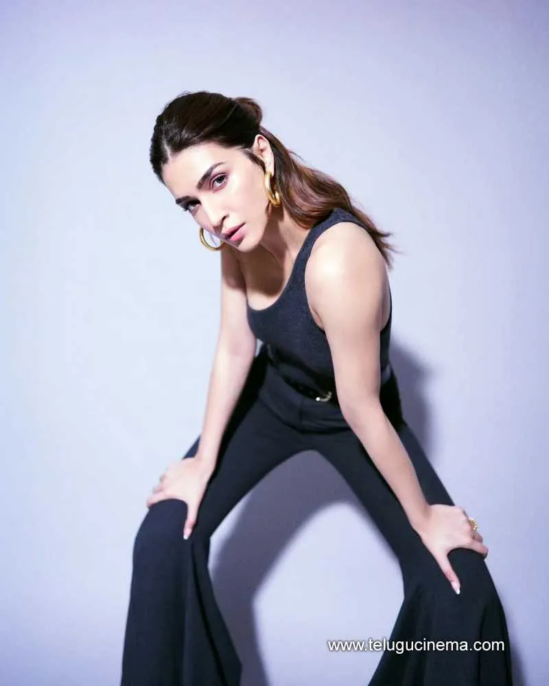 Kriti Stills 290124 001