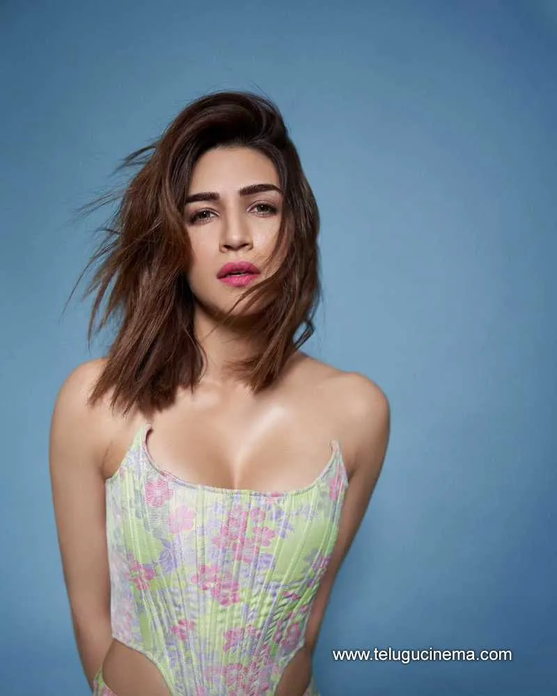Kriti Stills 300124 001
