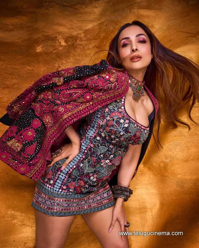 Malaika Stills 110124 001