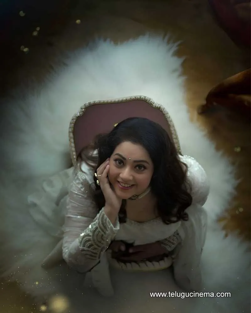 Meena Stills 010124 001
