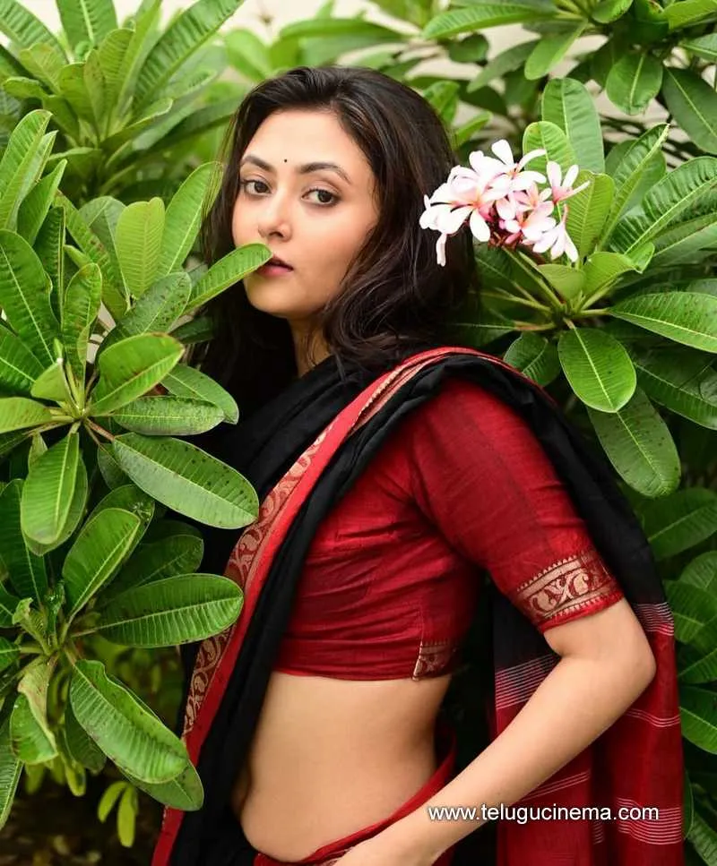 Megha Stills 050124 001