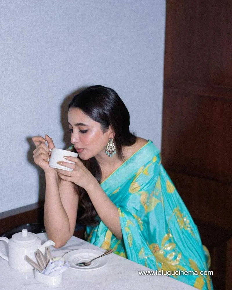 Priyanka Stills 050124 001