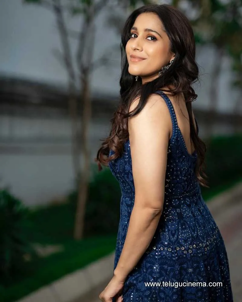 Rashmi Stills 290124 001
