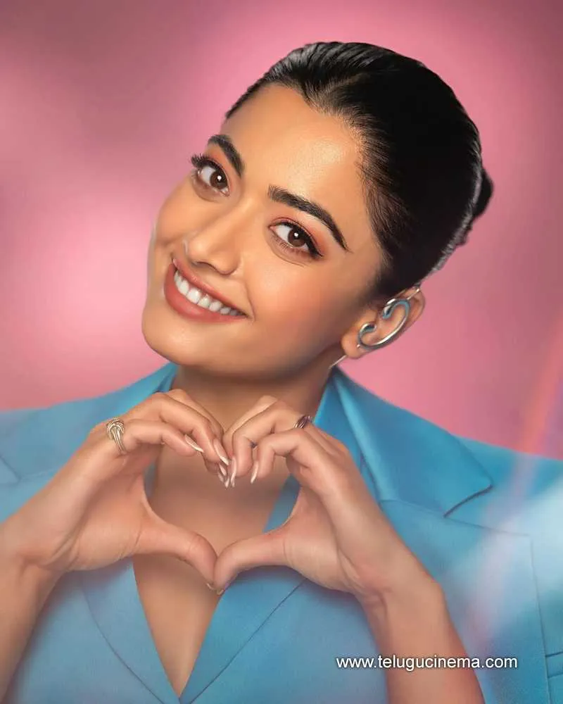 Rashmika Stills 290124 001