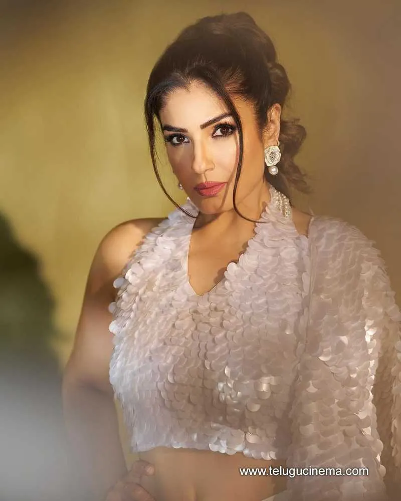 Raveena Stills 110124 001