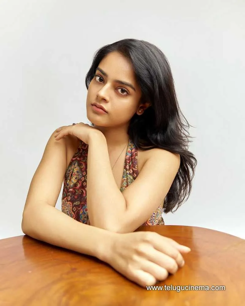 Riddhikumari Stills 130124 001