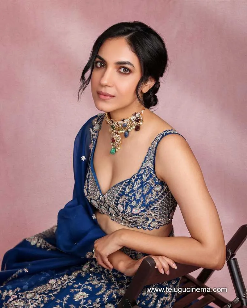 Rituvarma Stills 160124 001