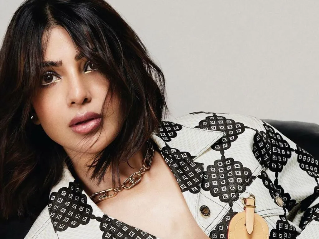 Samantha 2024new