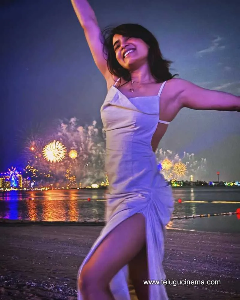 Samantha Stills 010124 001