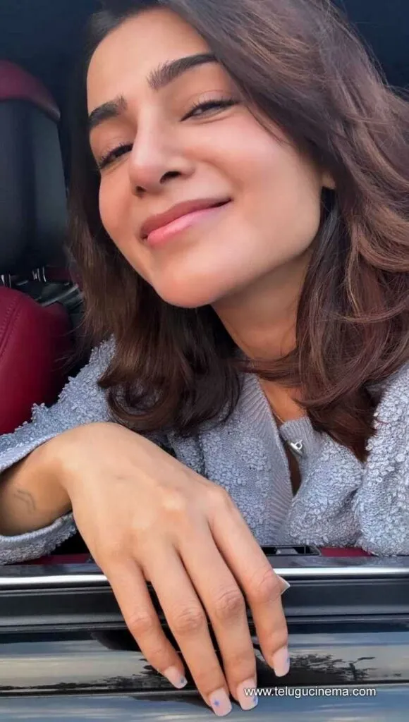 Samantha Stills 200124 001