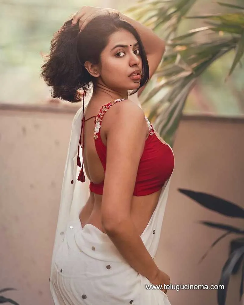 Shivani