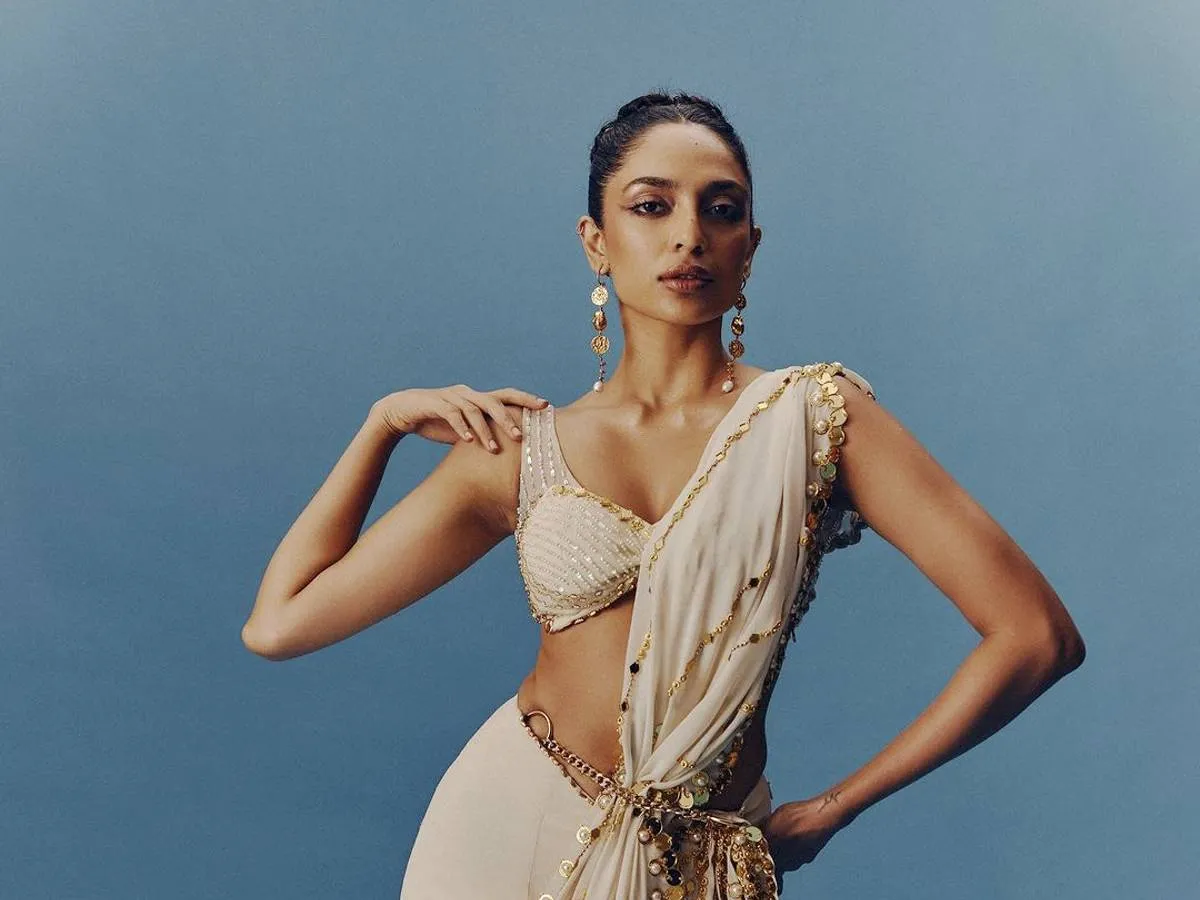 Sobhita