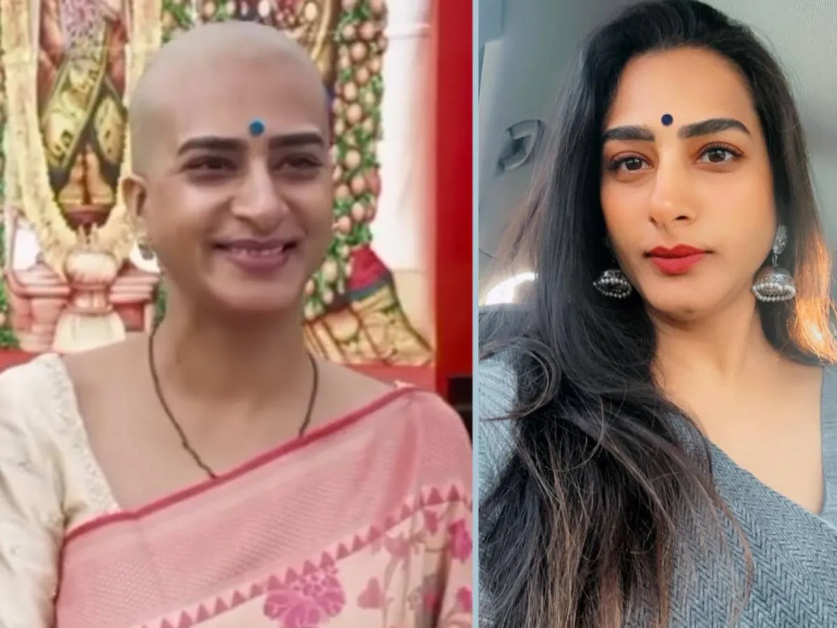 Surekhavani