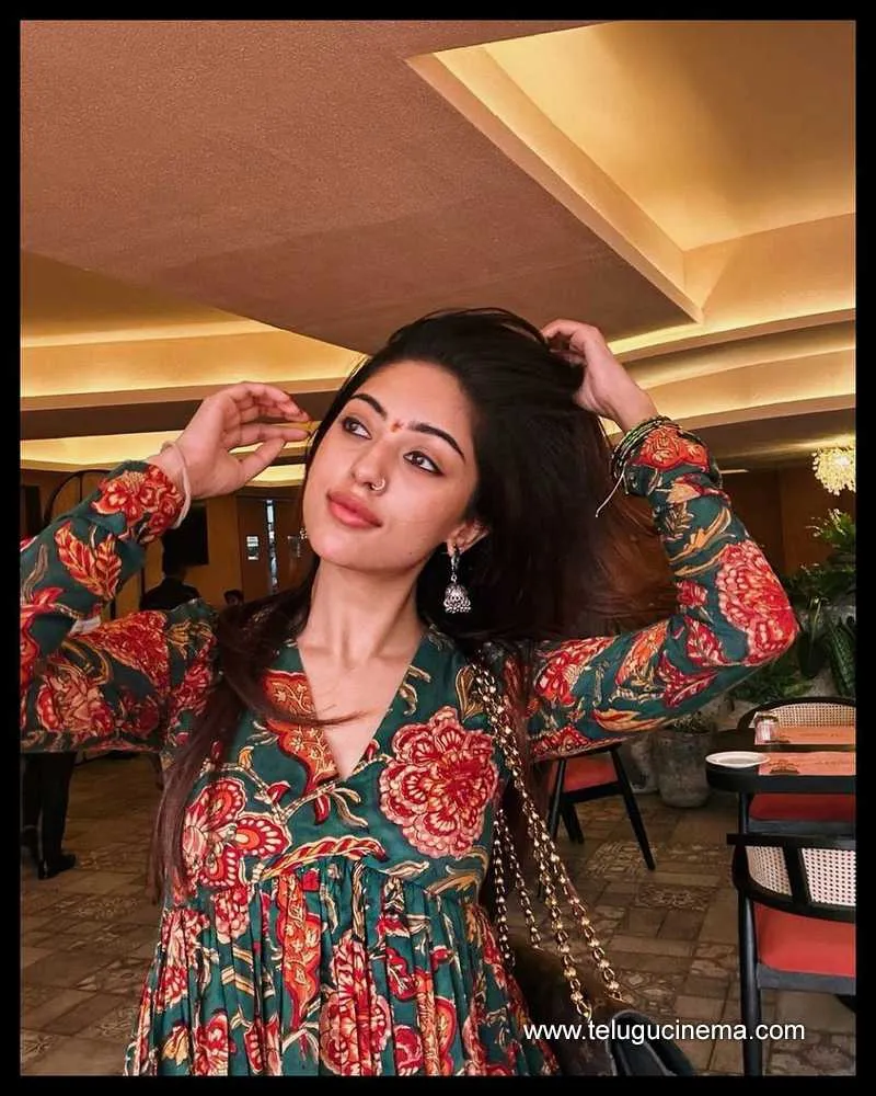 Anu Stills 21022400000001