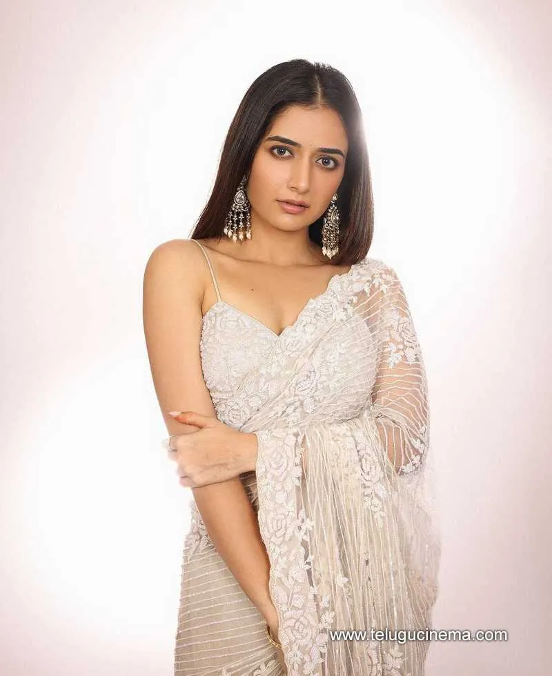Ashika Stills 01022400000001
