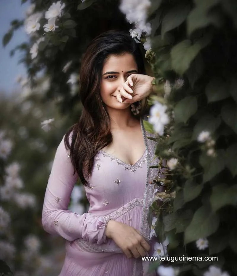 Ashika Stills 07022400000001