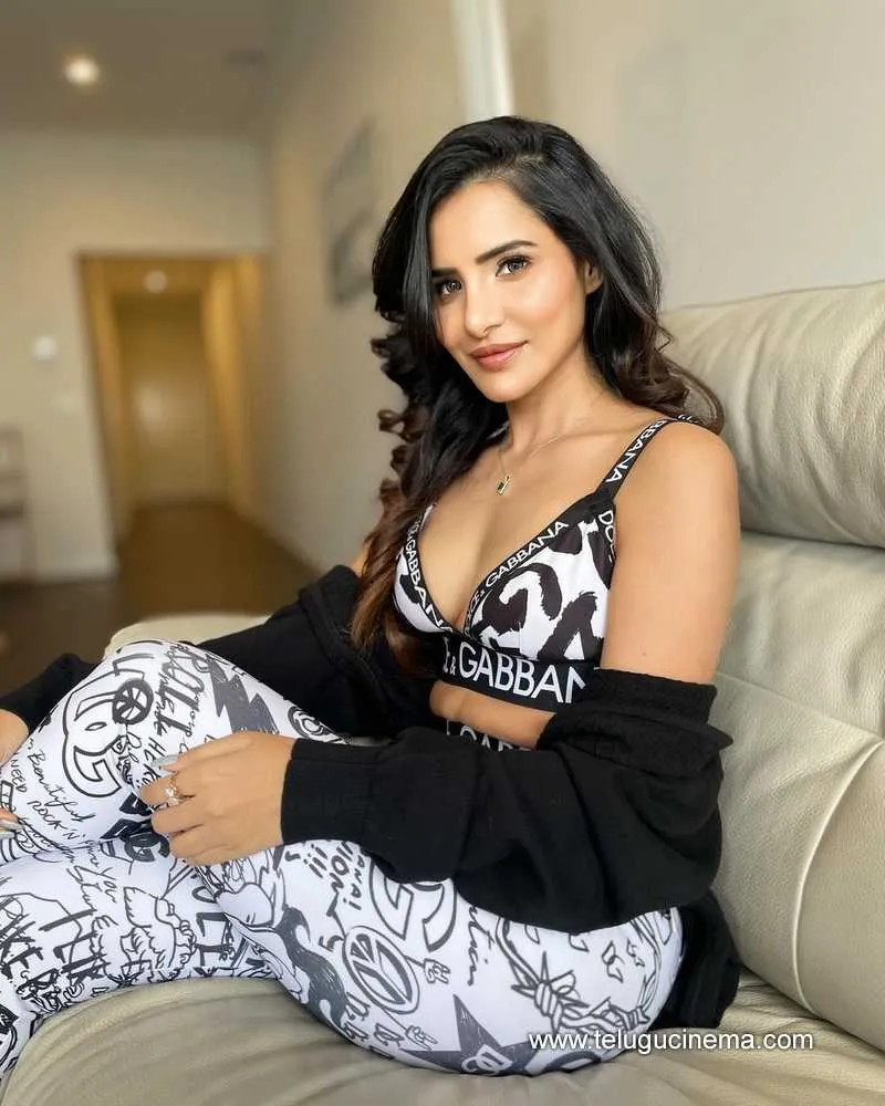 Ashureedy Stills 19022400000001