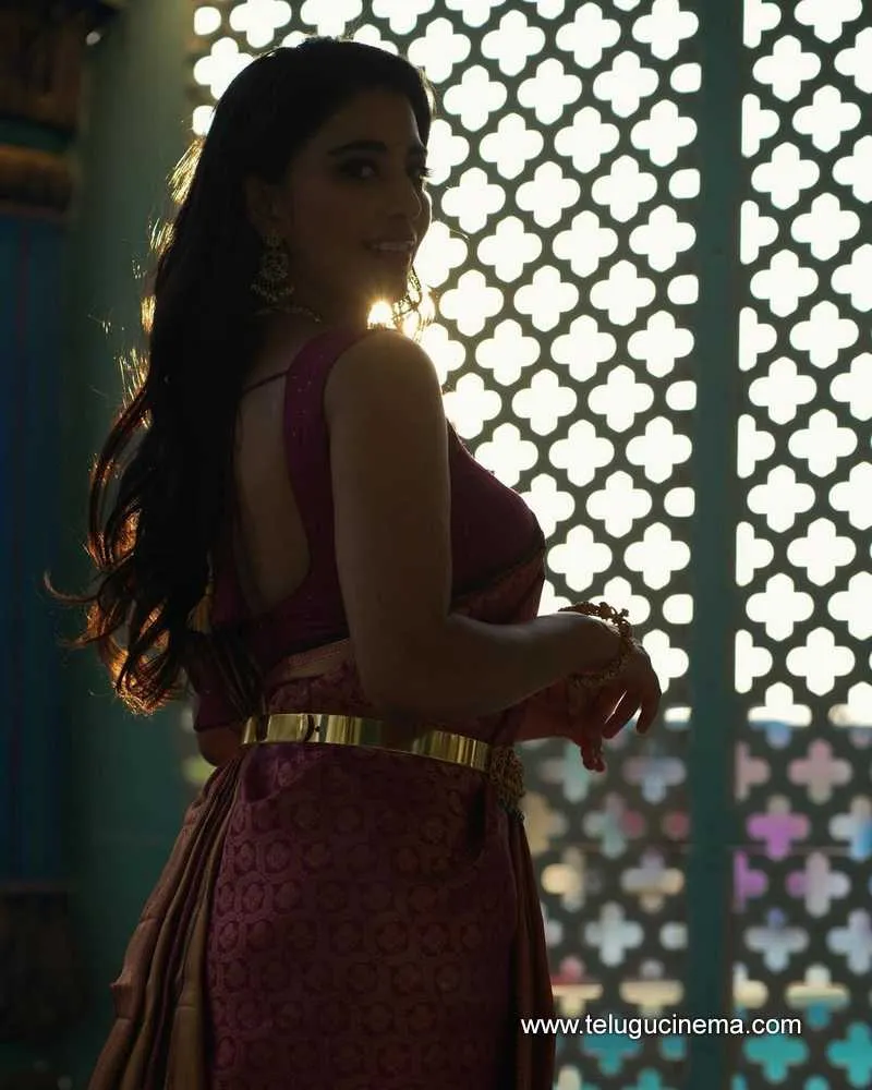 Daksha Stills 10022400000001