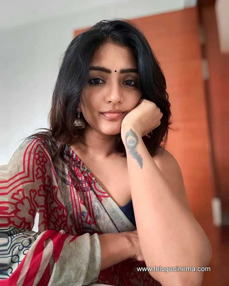 Eesharebba Stills 03022400000001