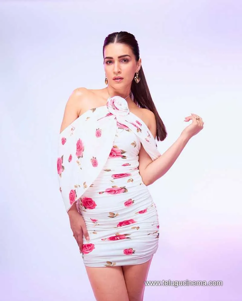 Kritisanon Stills 07022400000001