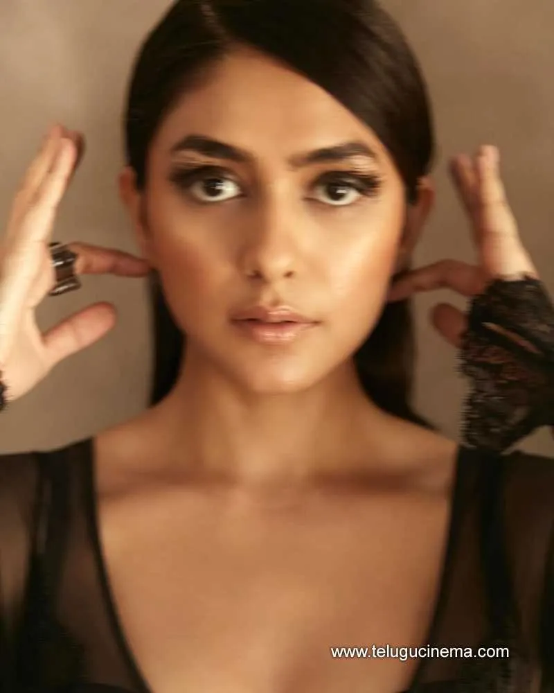 Mrunal Stills 03022400000001