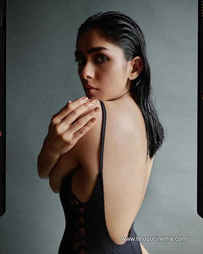 Mrunal Stills 20022400000001