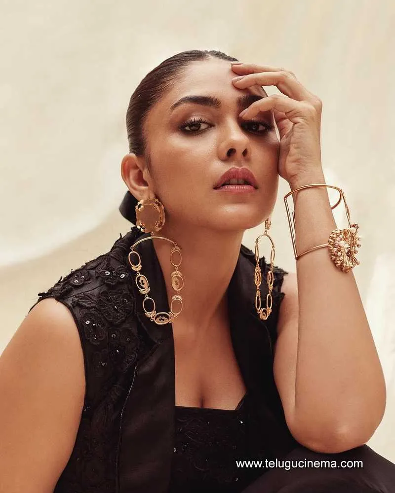 Mrunal Stills 23022400000001