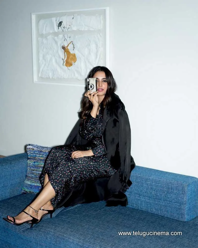 Priyankamohan Stills 03022400000001
