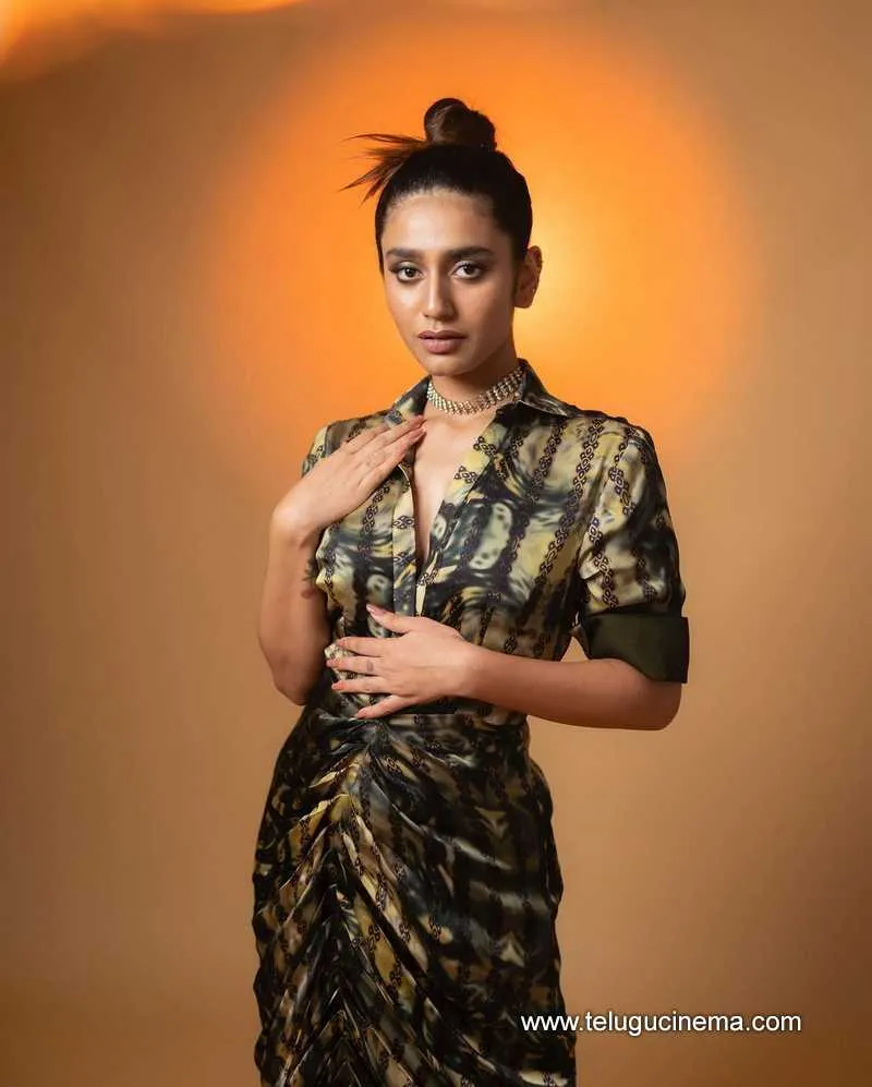 Priyaprakash Stills 12022400000001