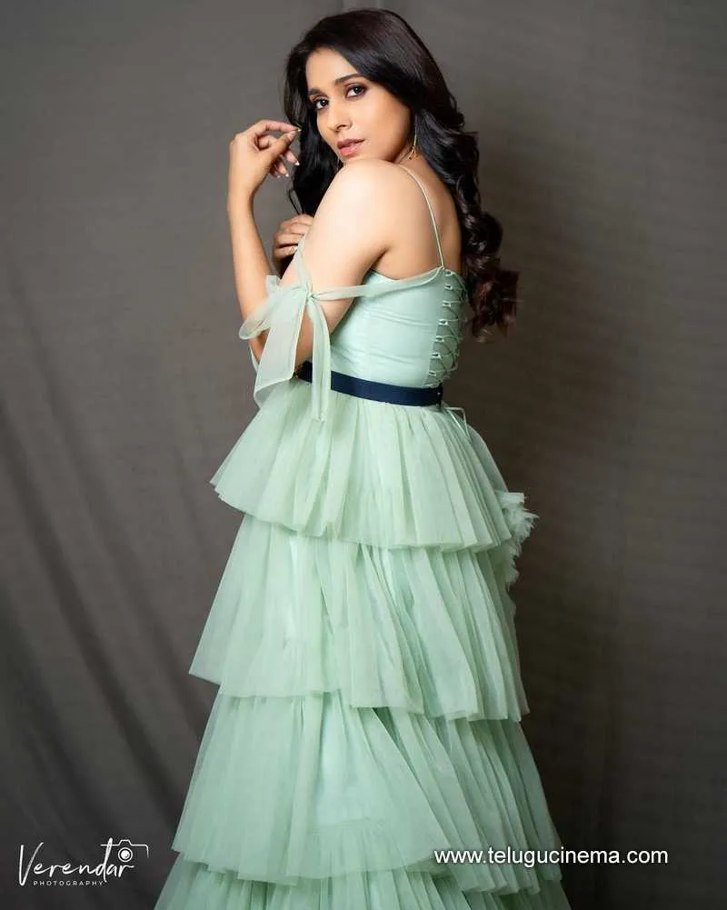 Rashmigoutham Stills 23022400000001