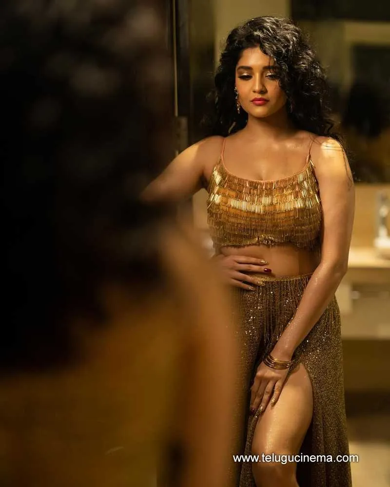 Ritika Stills 03022400000001