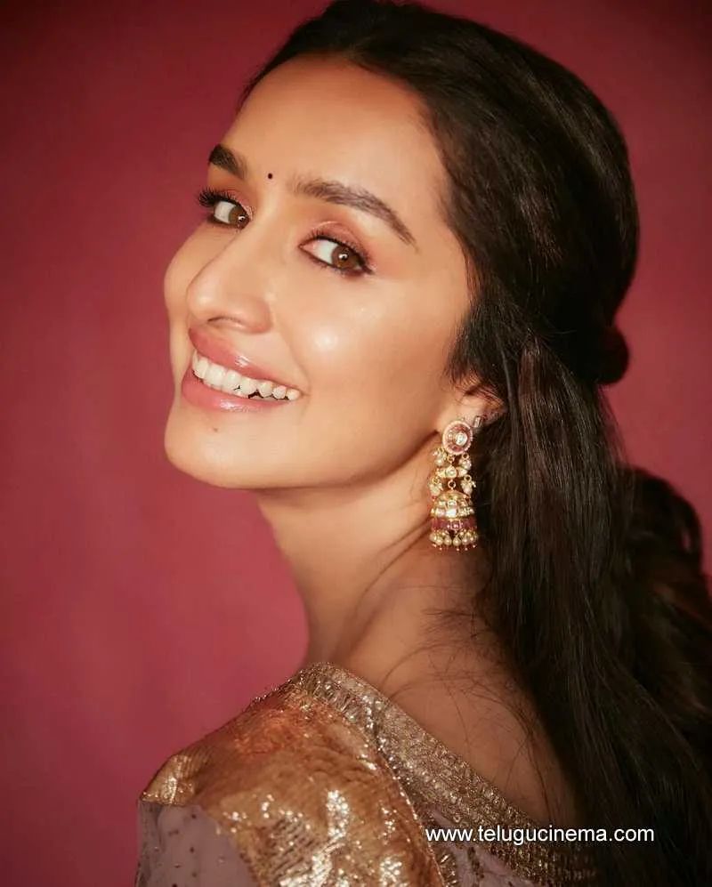 Shraddhakapoor Stills 19022400000001