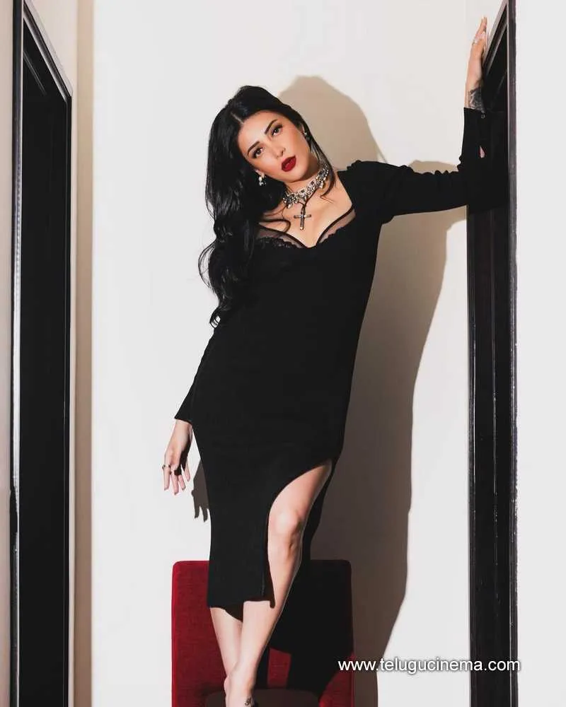 Shrutihasan Stills 10022400000001