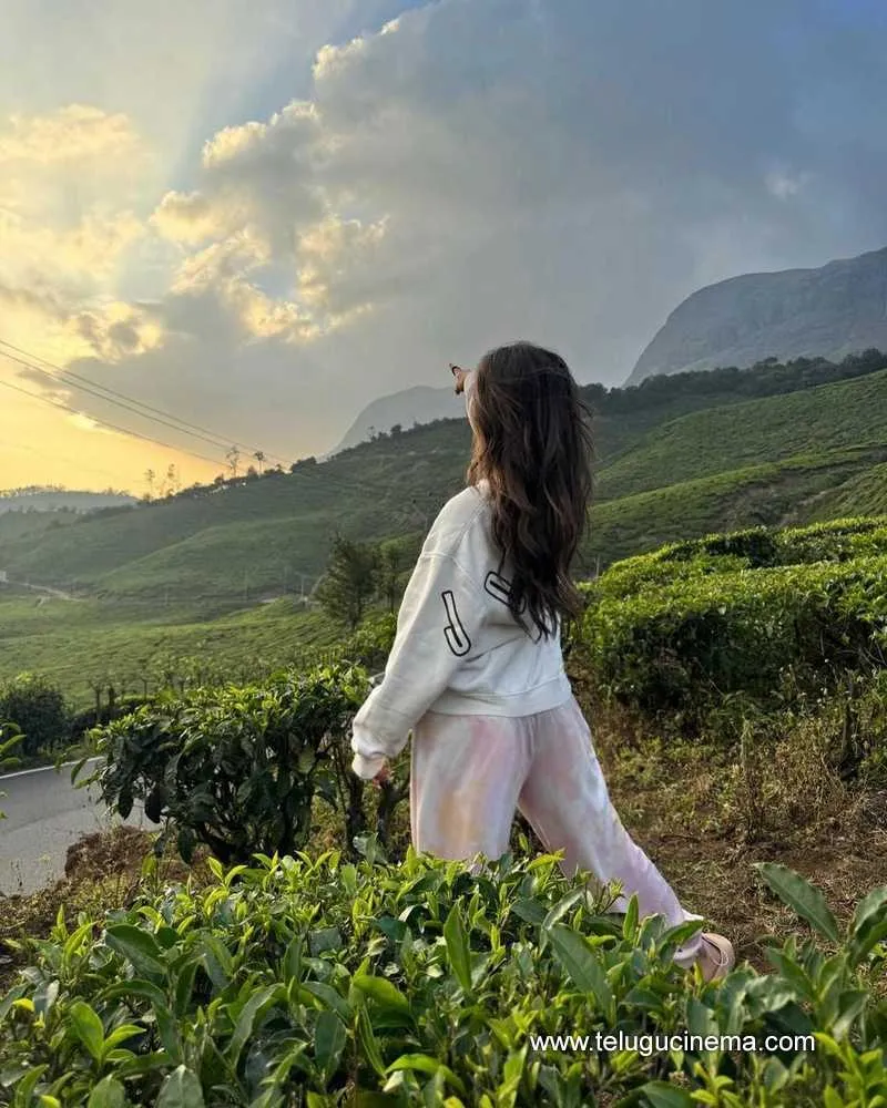 Sreeleela Stills 01022400000001
