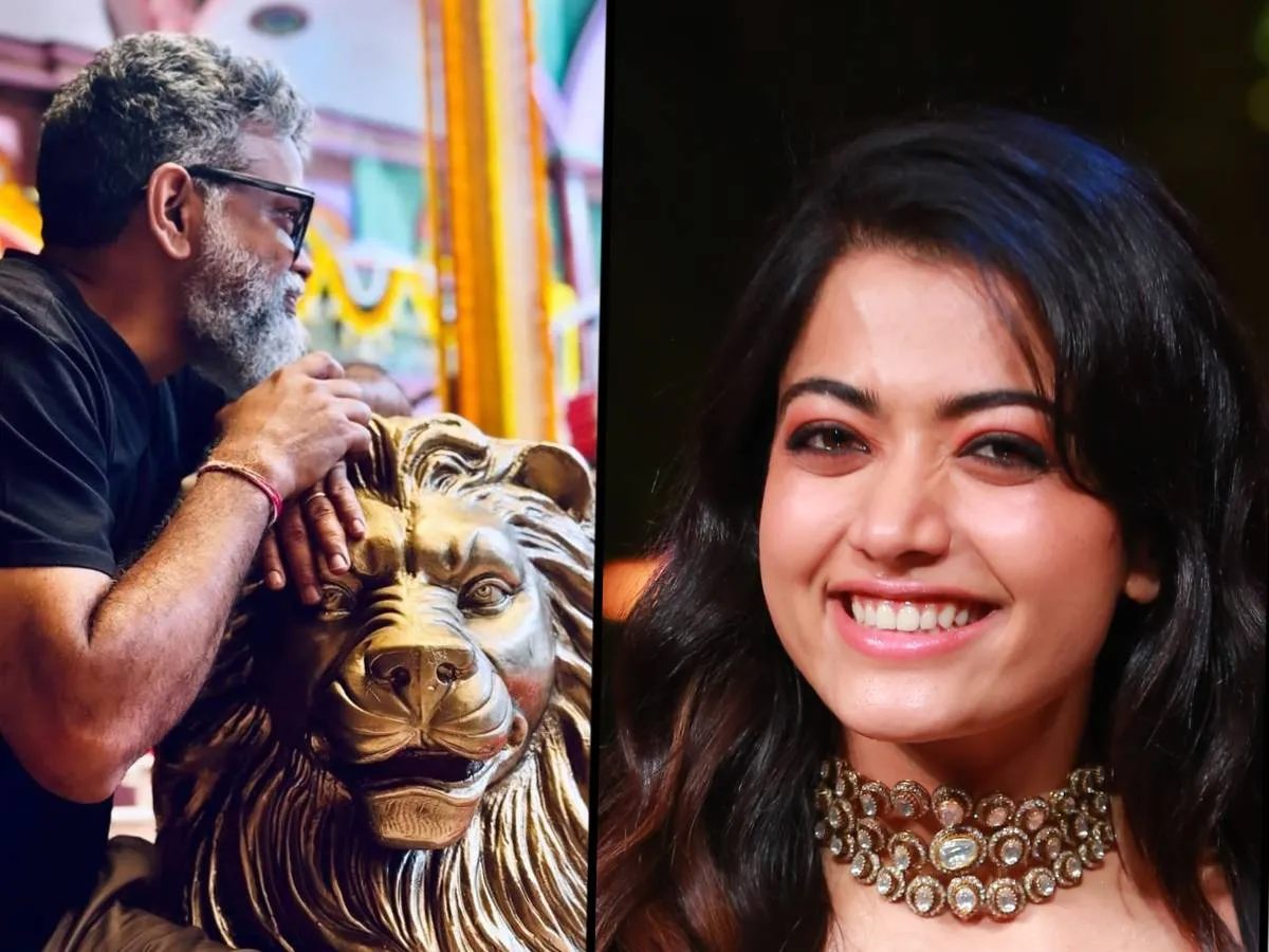 Sukumar