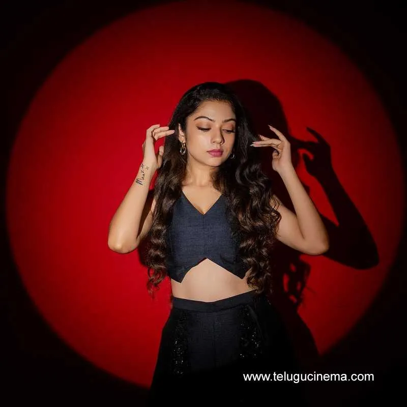 Varshabollamma Stills 19022400000001