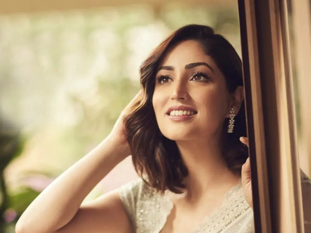 Yami Gautam Feb8f