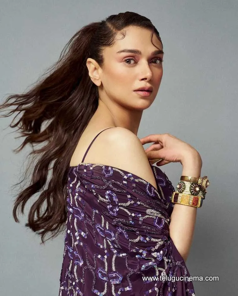 Aditi Stills 20032400000001 1