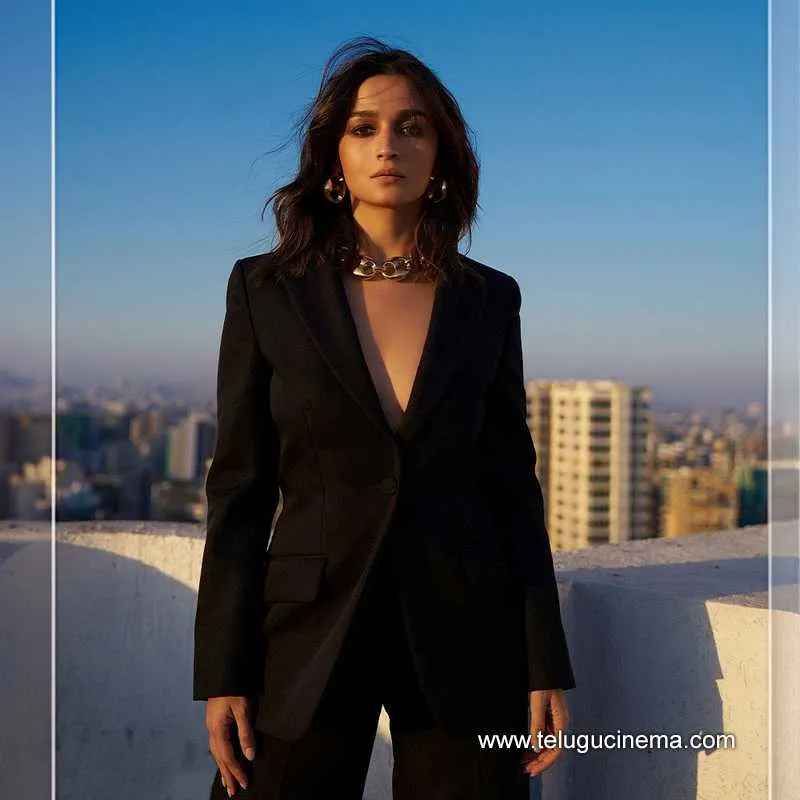 Alia Stills 06032400000001