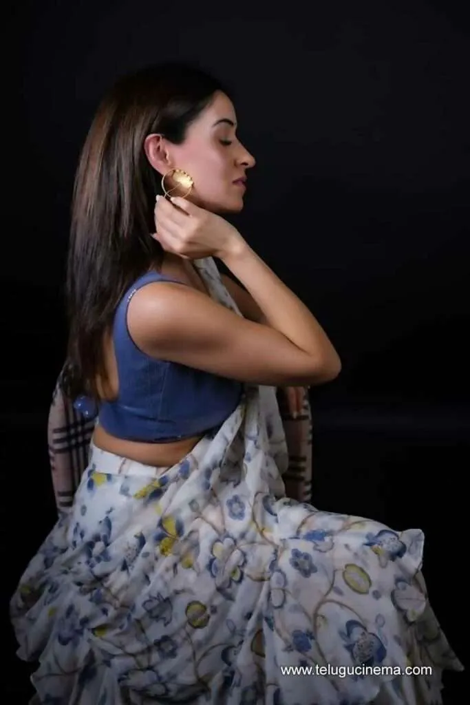 Anshusagar Stills 11032400000001
