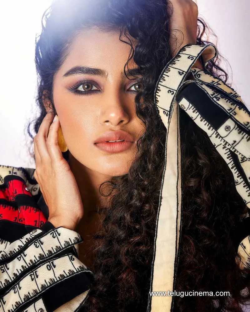 Anupama Stills 13032400000001